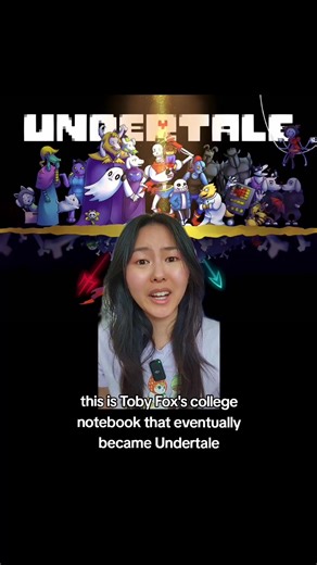 Check out GameMaker in the link in my bio, it's free to use! I'd highly recommend this for beginner devs. Thank you GameMaker for sponsoring this video ✨️#ad #gamedev #indiedev #2dgame #gameengine #gamemaker