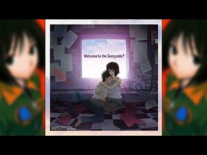 Puzzle - ROUND TABLE featuring Nino [Lyrics Rom°Kan°Eng] Welcome To The NHK Opening 1
