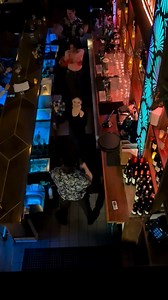 Celebrating a birthday at the Pawn Shop restaurant in San Francisco! #sanfrancisco #birthdaycelebration | SFTourismTips