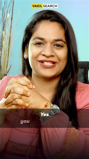 Case Management and Legal Practice | Libra | Vakilsearch #ytshorts #shorts