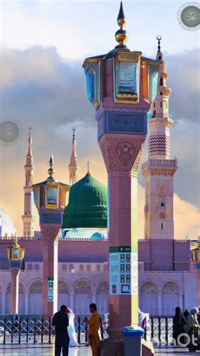 Allah is best #short#viral#vidoe#allah