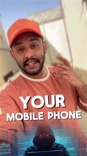 فيديوهات أنشأها Techy jaz (@techy_jaz) باستخدام original sound - Techy jaz