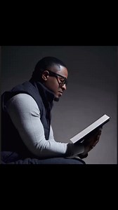 “But we all, with unveiled face, beholding as in a mirror the glory of the Lord, are being transformed into the same image from glory to glory, just as by the Spirit of the Lord.”‭‭II Corinthians‬ ‭3‬:‭18‬ ‭NKJV‬‬#ilovethewordofGod #ministermahendere | Michael Mahendere