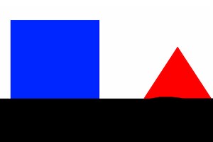 Bob On The Run: The Beginning - Free Addicting Game ★★★★★