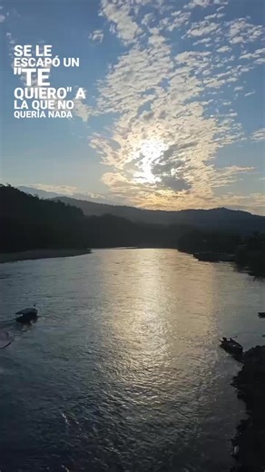 "acumulemos recuerdos " #flypシ #capcutvelocity #travel #columbia #atar...