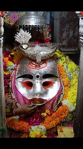 Sonotek Bhakti on Reels