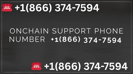 A Beginner’s Guide to the Crypto.com Onchain Wallet