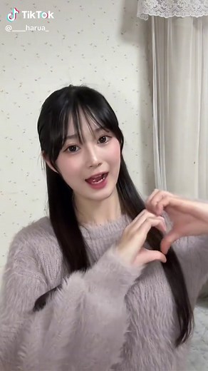 3月23日(日)20:00〜21:00に「ななにー地下ABEMA」に出演させていただきます💗 昔からテレビで見ていた方々にお会いできてほんとに嬉しいです💖 是非見てね〜！！ #ななにー地下abema #ななにー #アベマ #abematv