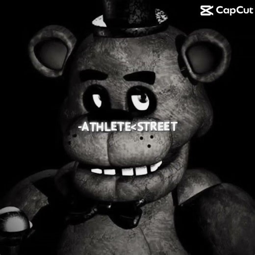 Mackenzie’s learning lodge vs five nights at Freddy’s