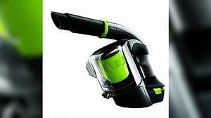 Top vacuum picks to kick-start your spring cleaning