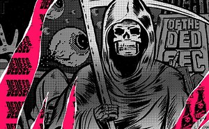 [硬件黑客]bad USB窃取电脑浏览器密码