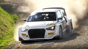 173K views · 6.1K reactions | Pretty insane to experience in person...