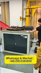 Galvanized Steel Round Tube Bending Performance-Quality Proven #roundtube #roundpipe #steeltube