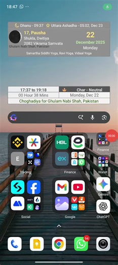Using Google Maps Offline: A Complete Guide
