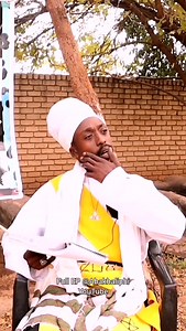 245 reactions · 4 comments | God is the object of your focus, Full EP on YouTube @Abakhaliphi | Mayivuke M House | Facebook