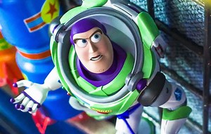Toy Story, Avengers e tutti i trailer andati in onda durante il Super Bowl 2019 | Rolling Stone Italia