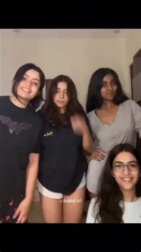 JDBC connections in databricks | DE by Honey