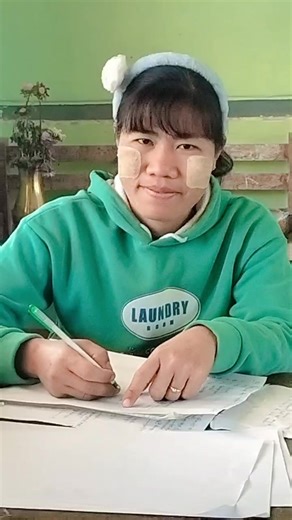 original sound - Music&Movie ပါဝင်သည့် Thu Zar Mg (@user8103104933261) ၏ ဗီဒီယိုများ