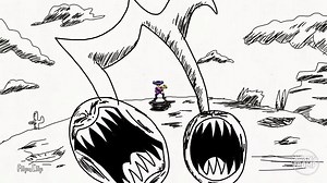 18 reactions · 3 comments | IMPRESSIVE LEGENDARY BATTLE - BRAWL STARS ANIMATION | Hornstromp series | Facebook