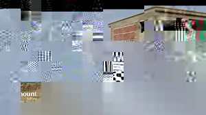 153K views · 803 reactions | We bear witness to the impressive reshaping of the Baymount Sokhna mountain; the symphony of hard work and dynamic energy played in this sensational construction is surely filling us with pride and delight. We deeply believe that this particular project is destined for greatness and will set a new standard of living. #MAVENdevelopments #Baymount #Sokhna #ConstructionUpdate | MAVEN Developments | Facebook