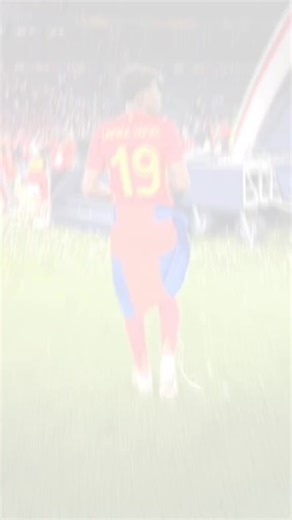 Annabell Modrow on TikTok