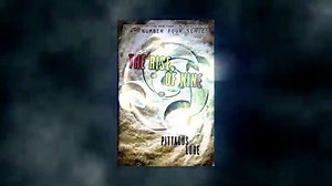 The Rise of Nine (Lorien Legacies, Book 3)