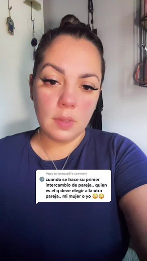 Exploring Different Aspects of Partner Swapping