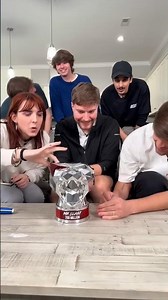 200M Subscribers Play Button !!#playbuttonunboxing #mrbeast #youtube #trending !!