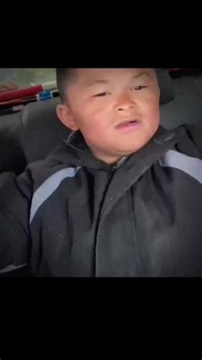 以前总笑小马云开挖掘机，没想到是我开了挖掘机#挖机第一视角