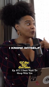 Sleeping in separate bedrooms is becoming more common 🛌 🛏️ | We Still Like Each Other