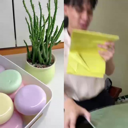 #asmr #asmrsounds #asmrrelax #asmrsand #vincealarcon #povstories #povasmr #pov #sofiasmith #jmibarra #kaimontinola #jmfyang #fyang #rosmar #jarfyang #pbbgen11 #kairain #andreabrillantes #francinediaz #kathrynbernardo #danielpadilla #binimikha #biniaiah #bini #taylorswift #selenagomez #justinbieber #sabrinacarpenter #blackpink #brunomars #bellahadid #kendalljenner #kyliejenner #gigihadid #zaynmalik