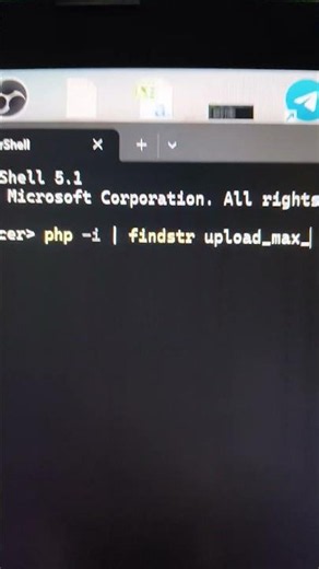 PHP Trick Every Developer Shoul Know