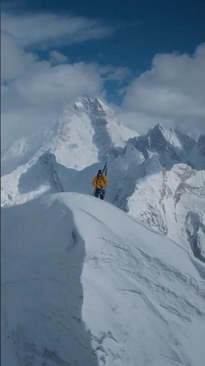 TRANGO— Streaming NOW on Documentary+ from your TV or desktop.