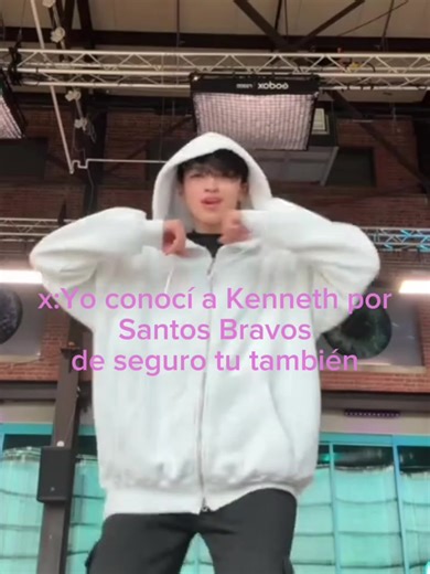 La Rosa de Guadalupe y CapCut: Conexión Viral