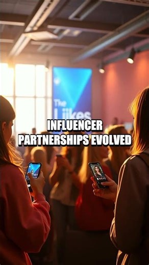 From Real Time Bids to Immersive Ads The Modern Ad Playbook