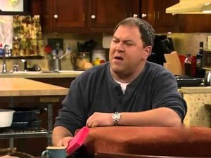 Still Standing S01 E13 Good Cop - Bad Cop