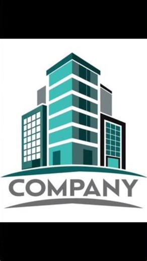 "Why don't large companies use grass cutters?" #facts #company #goat #shorts #trending #viral