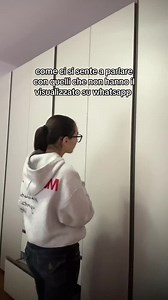 WhatsApp: Messaggi senza visualizzato