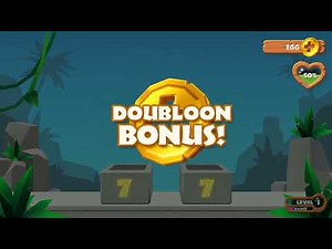 Mathtango Originator Inc. Walkthrough