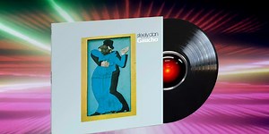 How AI is ruining (and reviving) Steely Dan