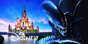 Disney's 2022 Streaming Hit Proved They Can Save The Alien Franchise With The 2024 Reboot
