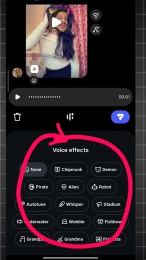 90% लोग Instagram के ये Chat Features नहीं जानते 😱🔥|instagram new map feature how to use #tech#viral