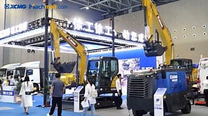 14K reactions · 85 shares | At the 2023 Municipal Engineering...