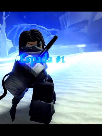 Anime Paradox: Best New Roblox Game Preview