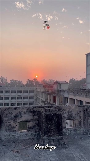 #sandeep #tik_tok #status #🇩🇪