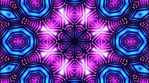 Download Motion Spectrum Background Seamless Infinite Loop for free