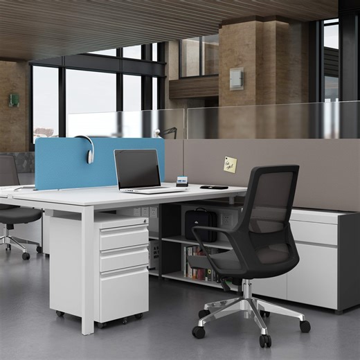 Watch Assembly Instructions for this file cabinet on Amazon Live