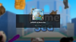 What is the best race in Meme Sea Update 4?