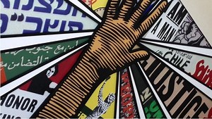 Three Places to Learn More About Civil Rights