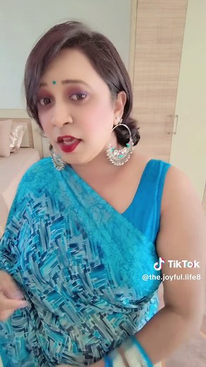 #humdildechukesanam #iconic #iconicmovie #justforfun #fyp #lipsync #lip #trendingvideo #saree #sareelove #foryoupage❤️❤️